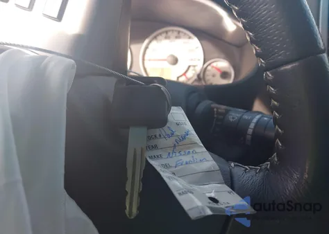 2016 Nissan Frontier Pro-4X z USA, uszkodzony, nr VIN 1N6AD0EV3GN765694